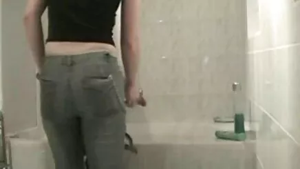 rập 89 lớp 9 sex