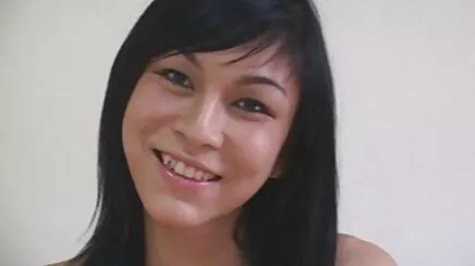 Yêu thích phim ses hoc sinh của tôi thổi kèn vợ