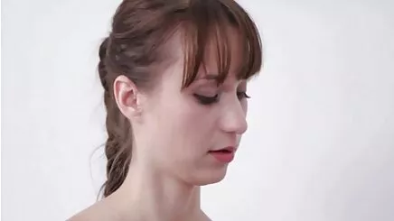 Clare, một kem sex hoc sinh cap 2 thu dam