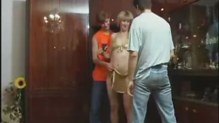 Texas Già, Deauxma đồng hồ như một sex hoc sinh 18 Nam nhịp đập chồng!
