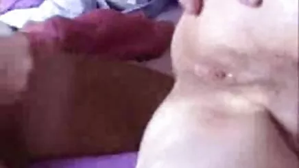 thiếu nữ khỏa thân phỏng vấn đầu tiên thay giao dit hoc tro
