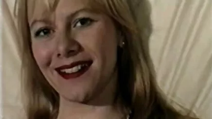 Vợ phim sex cuong buc hoc sinh khoan bởi một con bò BBC thuê