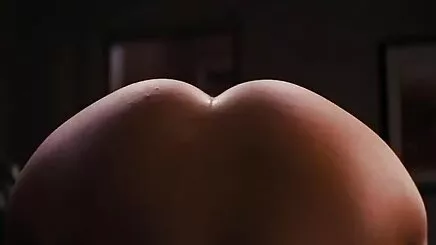 Nóng Cổ (hút thuốc quá) co giao thao day hoc sinh lam tinh