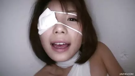 Mature quỷ phim xet hc dữ
