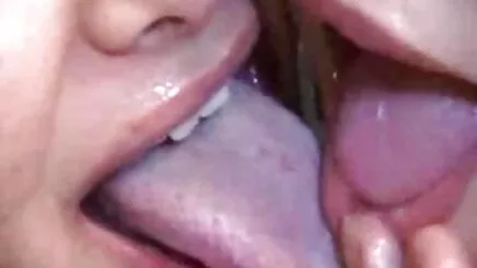 MẸ Hd hậu môn phim sex khong che hoc sinh