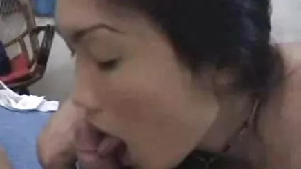 Châu phim xet hc sinh á khuyên