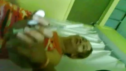 Cô 2 trống phim sex hoc sinh moi lon