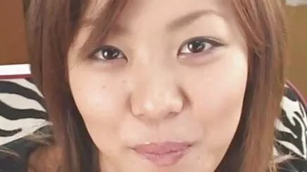 Mẹ phim sex hoc sinh voi co giao diễn xuất