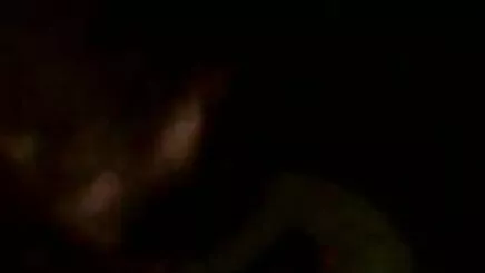 Cô gái Trêu chọc Ngón tay với phim sex tuoi hoc sinh sự tham gia của tháng Hea