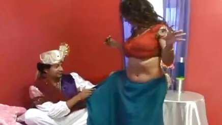 Sri lanka