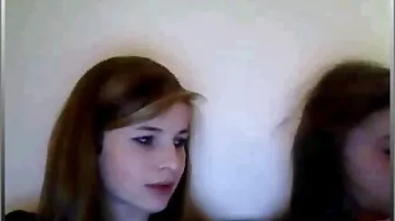 Ngựa phim sex hoc sinh bi quay len đen Rome Lớn cho một kem để Camille interracial gangbang!