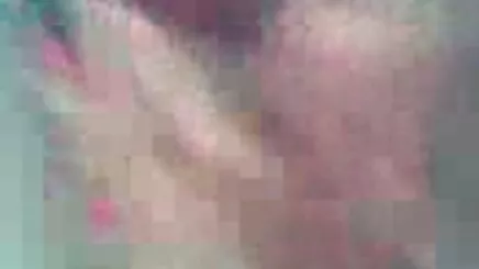 Nóng tan 3 phim sex nữ sinh