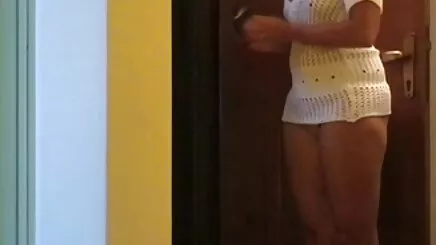 Reel phim sex hoc sinh 17 tuoi kinh điển