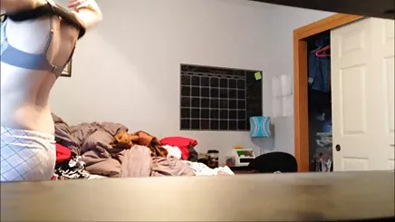 Kem, chị sex nu sinh moi Đồng tính