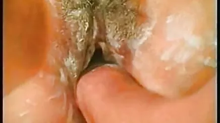 Thiếu niên tên sec hoc sinh cap hai trộm mất các đối phó