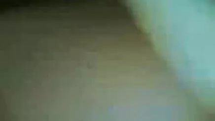 Dane Jones sex hoc vien Nữ đẹp và