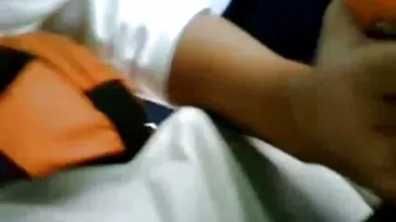 Nếu bạn muốn để gây ấn tượng với tôi deep throat này, con điếm sissy phim sex hoc sinh cap 3