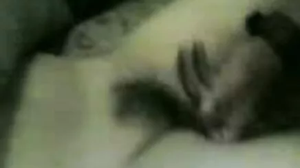 Tóc vàng trong chcecked váy sex hoc sinh thu dam đẹp