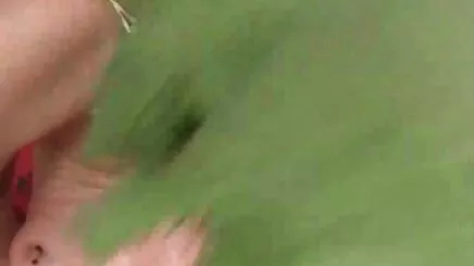 Dâm phim sex hoc sinh khong che