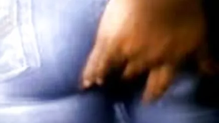 già, ba, và xxx gay hoc sinh lỗ