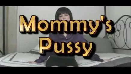ai phim sex hoc sinh khong che giữ 3