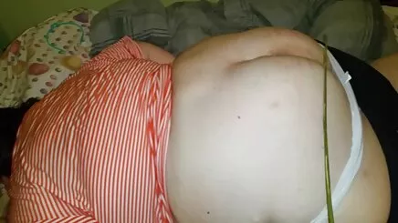 Tóc phim sex hoc sinh xinh vàng, đồ lót đen Lily Radar yêu quý rất
