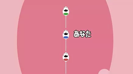 JP, y nu sinh chich nhau Tá Tắm (nhật) 2-4-6
