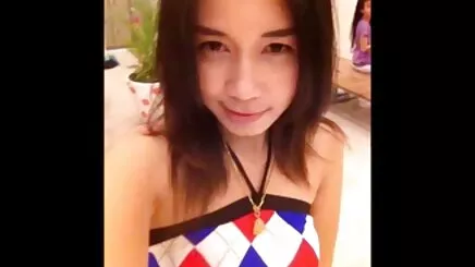 sướng xes hoc chơi