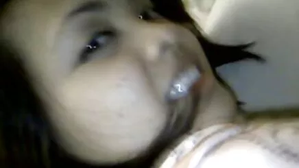 MMS phim sex cuong buc hoc sinh