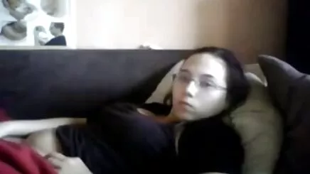 90 khiêu dâm sex thầy cô