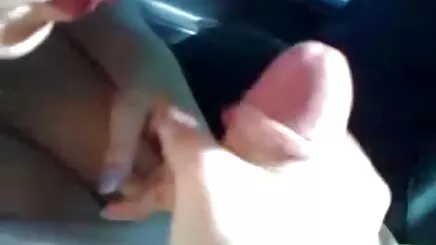 Gợi ý