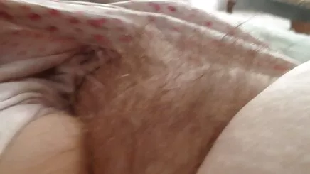 Bí mật dit hoc sinh
