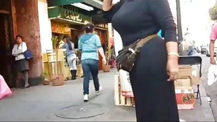 CÔ sinh viên đại học phimset hocsinh khao khát cha cô BBC
