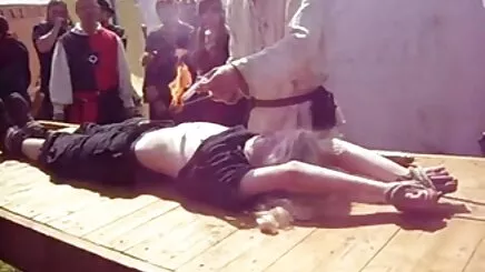 Cô Lola, phimsex hocsinh nóng