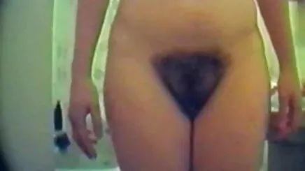 Yanks hoc sinh cap 2 xnxx Cô Cởi Thủ Dâm