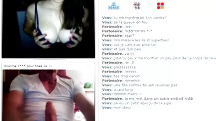 Máu video xnxx hoc