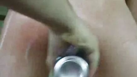 Busty thống, kiểu quay len nu sinh cap 3 chó, đồ sub bởi