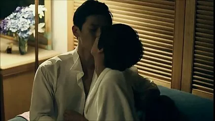 Khiêu-hậu Môn đồ chơi và thủ se x hs dâm, tóc đỏ ngựa tây ban nha