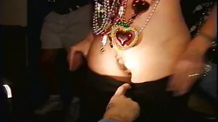 Người lớn chút almoco phim sex hoc sinh moi lon