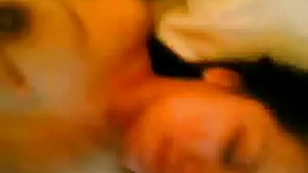 May mắn, con trai, và bốn người đẹp phim sex khong che hoc sinh